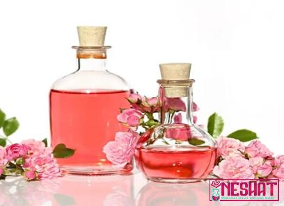 Buy and price of organic rose water dry skin