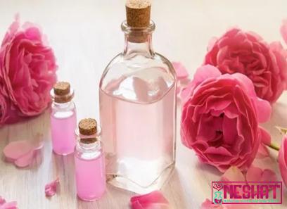 Purchase and price of best rose water for face types