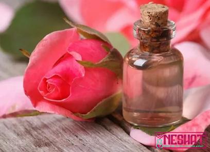 Buy and price of best pure rose water in india