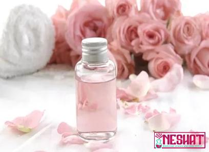 The purchase price of diy rose water + advantages and disadvantages