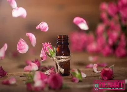 The purchase price of banjaras rose water + advantages and disadvantages