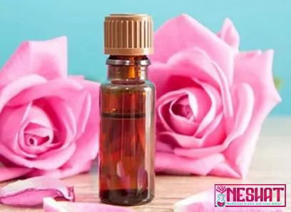 The purchase price of cortas rose water + advantages and disadvantages