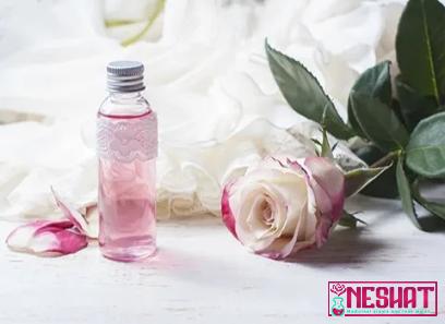 Which is the best rose water for hair? + Complete comparison great price