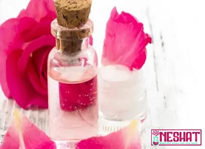 The purchase price of coles rose water + advantages and disadvantages