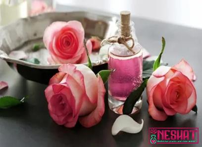 The purchase price of rose water diy + advantages and disadvantages