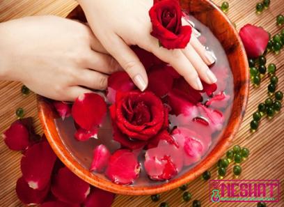 Purchase and today price of pure rose water for eyes