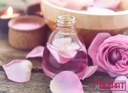 Which is the best rose water for locs? + Complete comparison great price