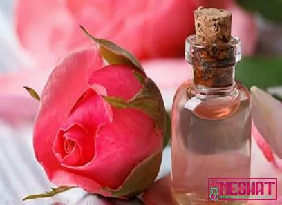 The purchase price of eden rose water + advantages and disadvantages