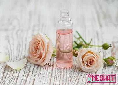 Buy and price of pure rose bulgarian rose water