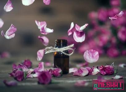 Purchase and price of homemade rose water for hair types