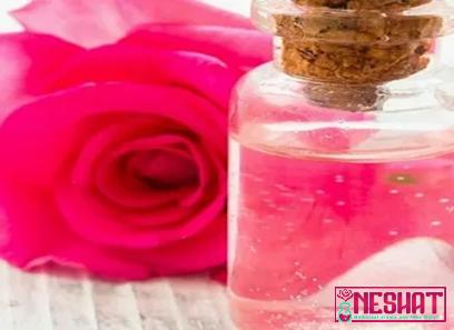 Purchase and price of homemade rose water for locs types