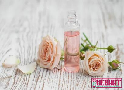 Buy and price of natural rose water bulgarian rose