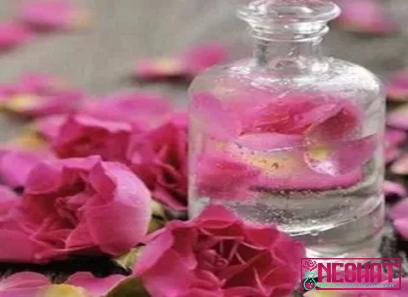 Which is the best rose water for face? + Complete comparison great price