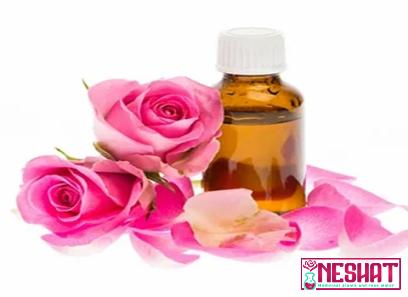 The purchase price of bulgarian rose water + advantages and disadvantages