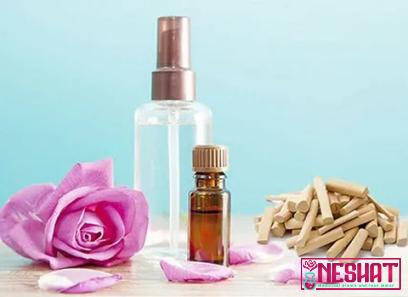 Buy and price of best rose water for skin whitening