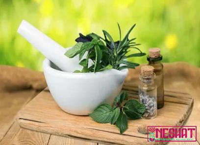 Buy and price of freeze dried medicinal herbs