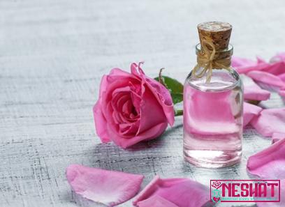 Purchase and today price of natural rose water for eyes