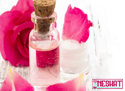 Purchase and today price of pure rose water for face