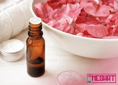 Purchase and today price of organic rose water edible