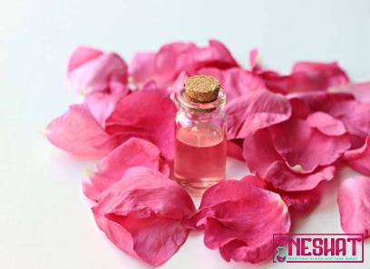 Purchase and today price of pure rose water dubai