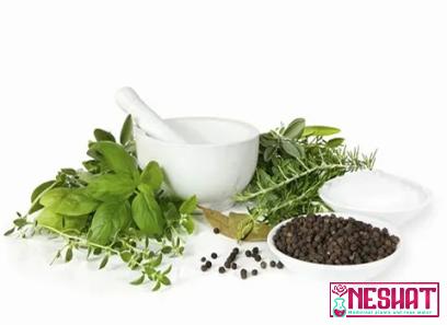 natural healing herbs cs | Buy at a cheap price