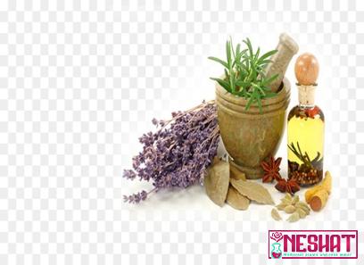 Buy common medicinal plants in ethiopia at an exceptional price