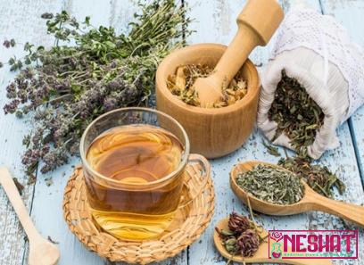 natural plants herbal tea | Buy at a cheap price