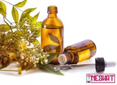 The price and purchase types of medicinal plants dnd