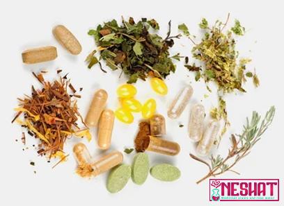 Buy common medicinal plants in kerala + best price