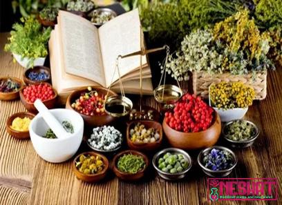 Buy all kinds of uncommon herbs at the best price