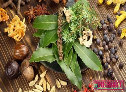 natural homemade medicine for cough | Buy at a cheap price