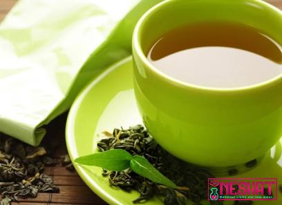 Purchase and price of organic medicinal tea types