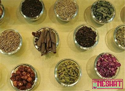 Buy and price of natural herbal remedy for migraines