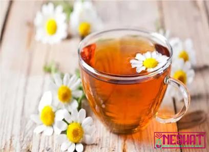 Purchase and price of amazon chamomile tea types