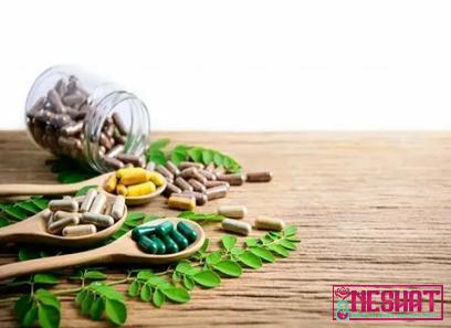 Purchase and price of organic medicine herbs types