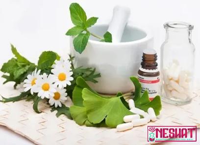 natural healing power herbs | Buy at a cheap price