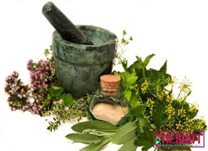 Buy common medicinal plants in nigeria at an exceptional price