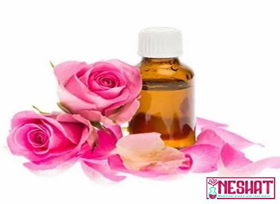 Buy pure edible rose water types + price