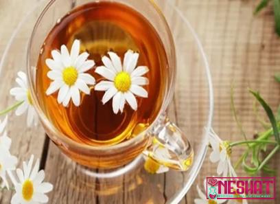 Buy all kinds of chamomile tea at the best price