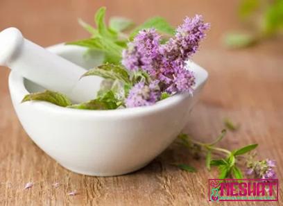 Buy new diy herbal medicine + great price