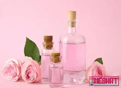 Purchase and price of chantecaille pure rose water types