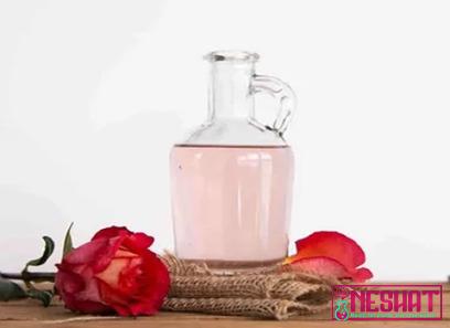 Buy chiltan pure rose water types + price