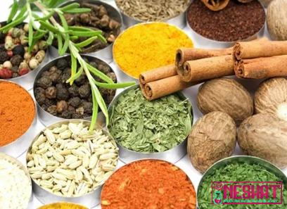 Buy rare medicinal plants of nepal at an exceptional price