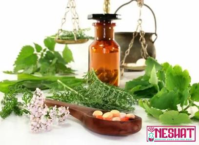 Buy most useful plants for medicine + best price